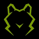 store-logo