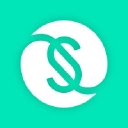 store-logo