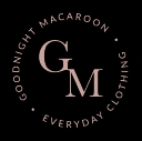 Goodnightmacaroon