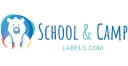 store-logo