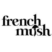 store-logo