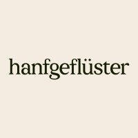 Hanfgefluester DE