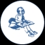 store-logo