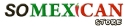 Somexican