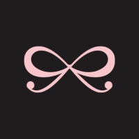 Hunkemoller SE