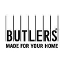 store-logo