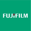 store-logo