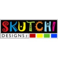 store-logo