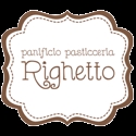 Panificio Pasticceria Righetto IT