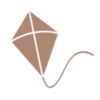 store-logo