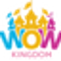 store-logo