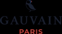 Gauvainparis FR