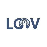 Loovfood