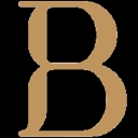 Blissshop