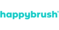 store-logo
