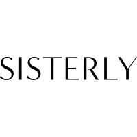 Sisterlylab