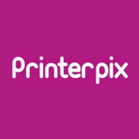 Printerpix FR