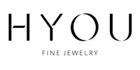 Hyoufinejewelry