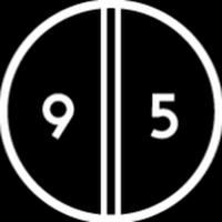 9tofive