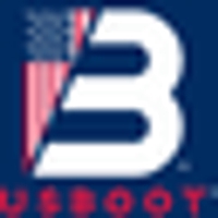 Usboot