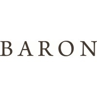 Baron SE