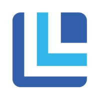 store-logo