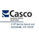 store-logo