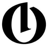 store-logo