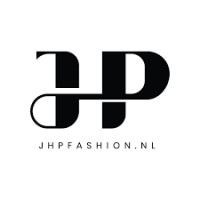 JHP Fashion