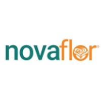 Novaflor BR