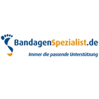 Bandagenspezialist DE