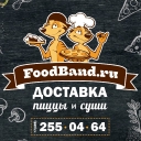 store-logo