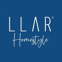 Llartextil ES