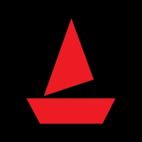 Boat-lifestyle