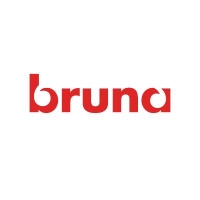Bruna NL