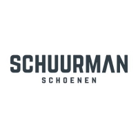 store-logo