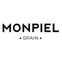 Monpiel