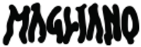 Magliano