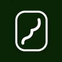 store-logo