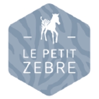 Petitzebre