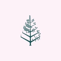 store-logo