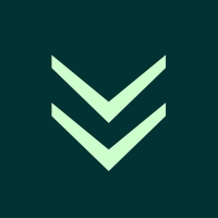 store-logo
