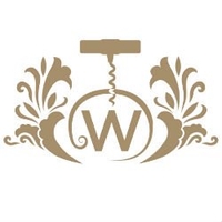 Winebuyers