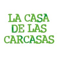 Lacasadelascarcasas ES