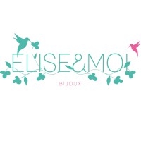 store-logo