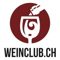 Weinclub CH