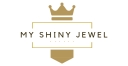 Myshinyjewel