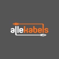 store-logo