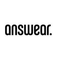 Answear CZ