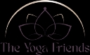 Theyogafriends